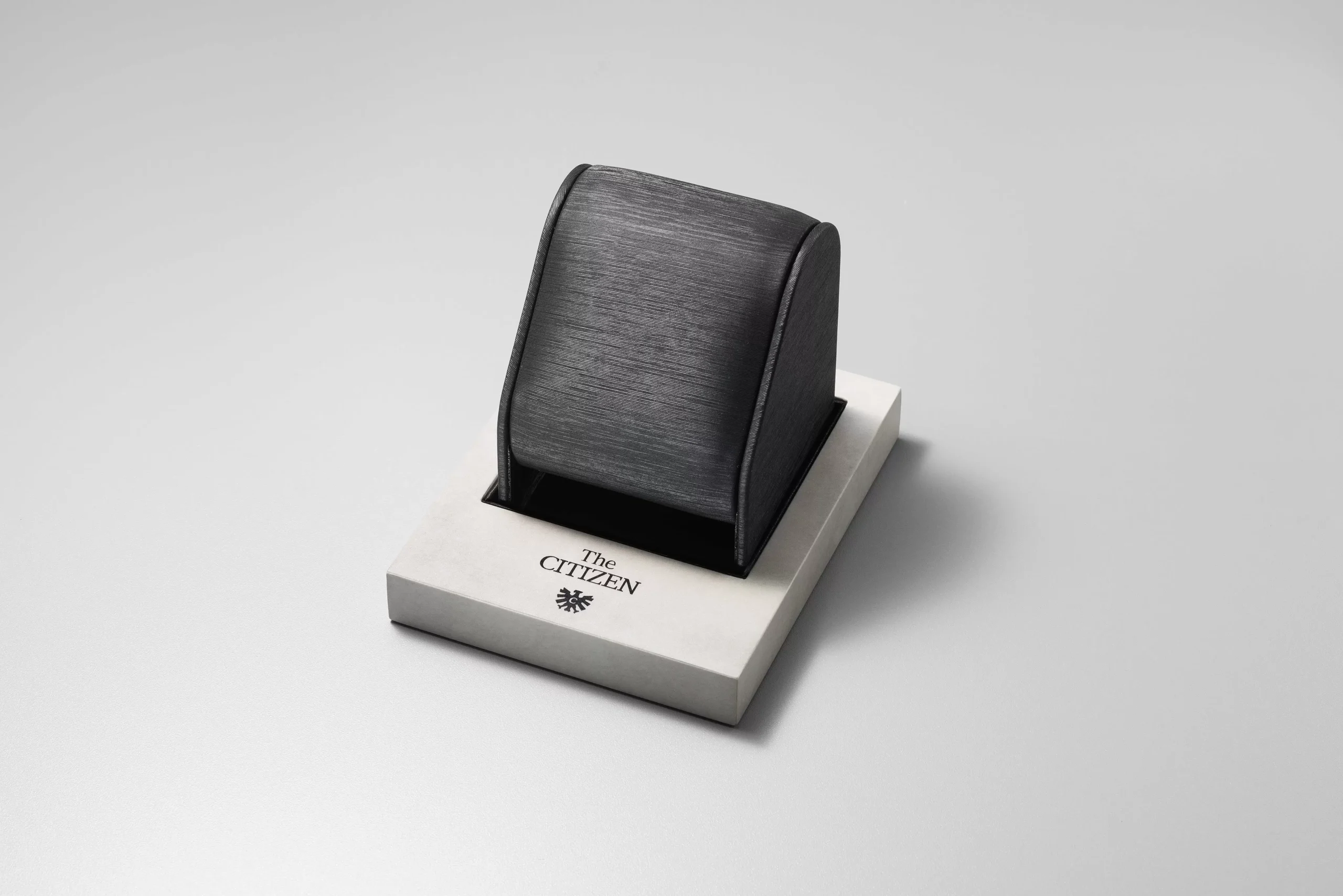 【ザ・シチズン】The CITIZEN フェアのご案内