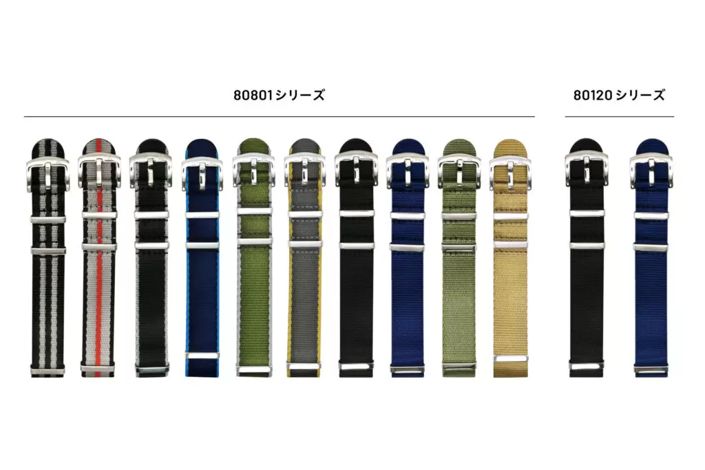 【EDOX】ネプチュニアン キャンペーン