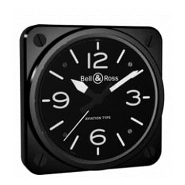 【ベル＆ロス】DIVER CAMPAIGN【Bell & Ross】
