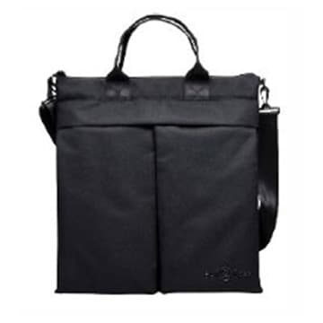 【ベル＆ロス】DIVER CAMPAIGN【Bell & Ross】