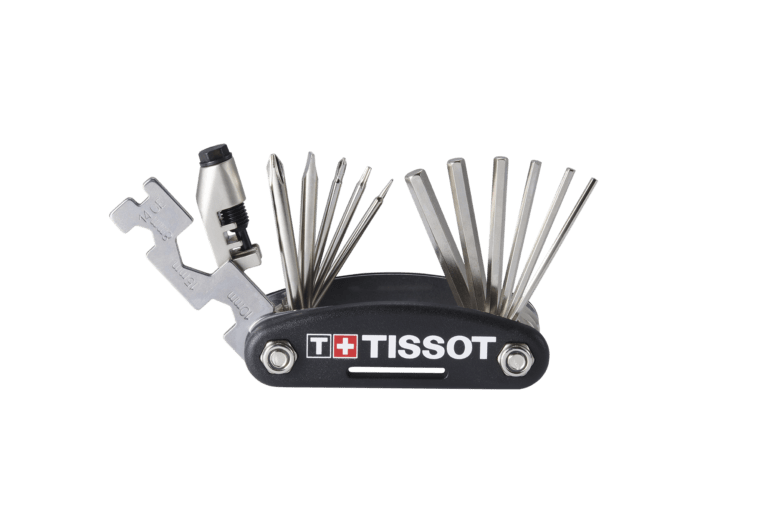 【TISSOT】シースターフェア開催中【ティソ】