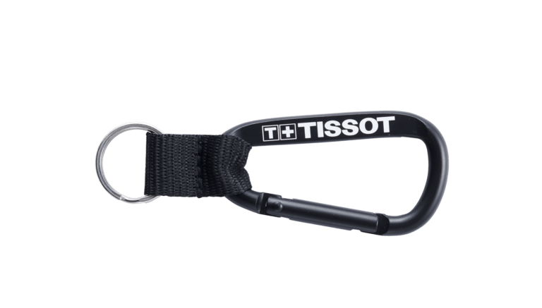 【TISSOT】シースターフェア開催中【ティソ】
