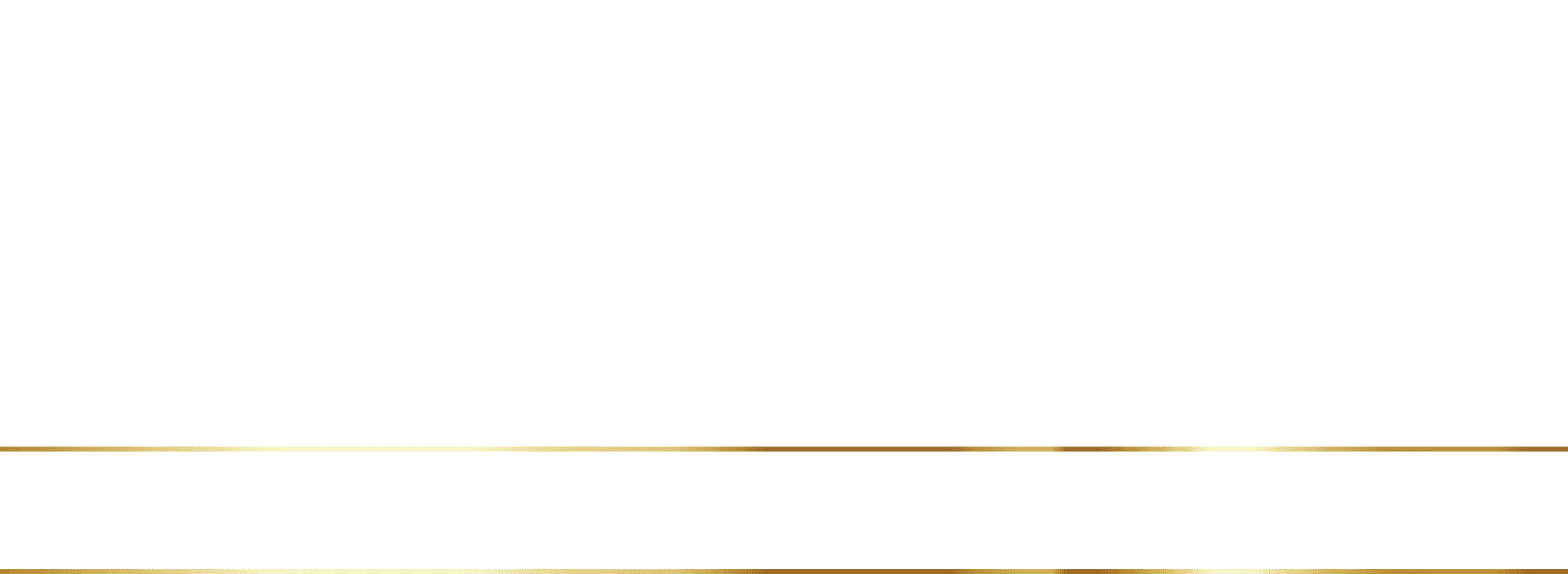 【グランドセイコー】9Sメカニカル25周年記念 体感キャンペーン【GrandSeiko】