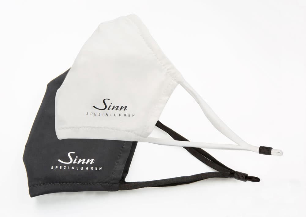 SINN　プレゼントキャンペーン