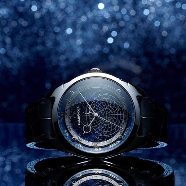 https://www.gracis-watch.com