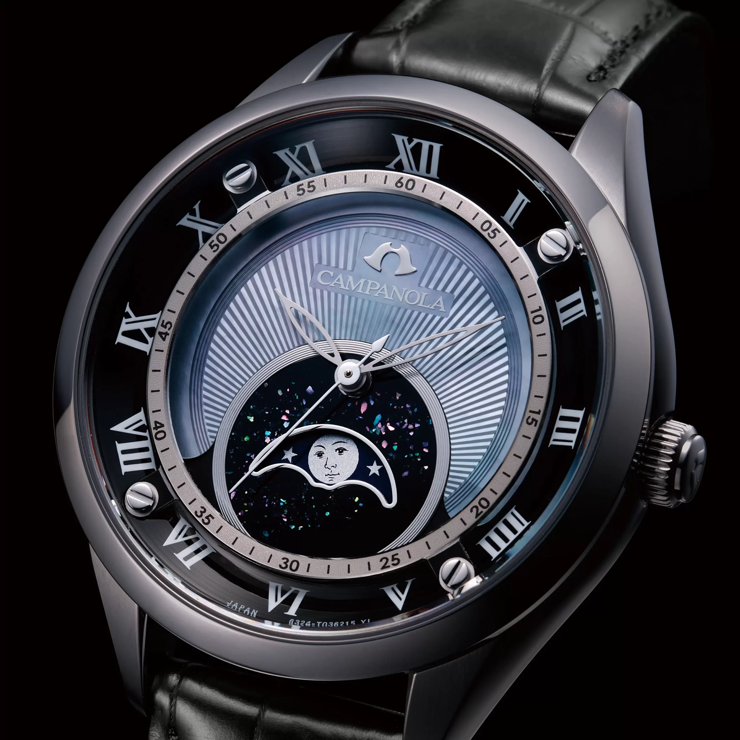 https://www.gracis-watch.com