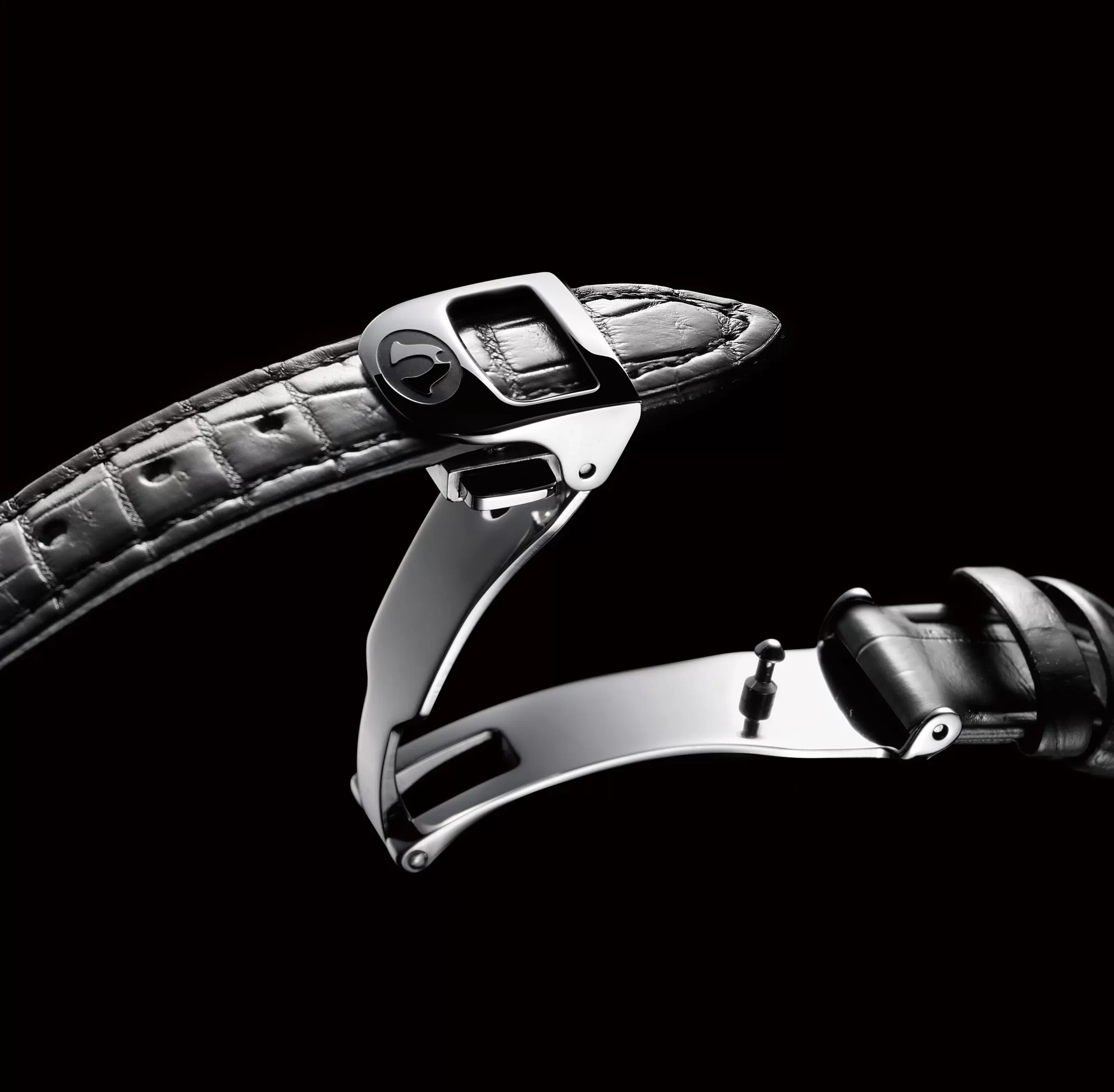 https://www.gracis-watch.com