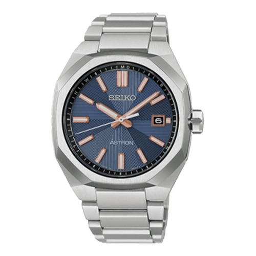 アストロン HAC001J