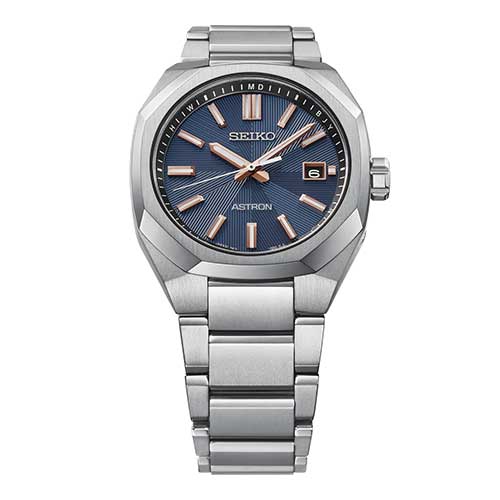 アストロン HAC001J