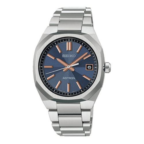 アストロン HAC002J