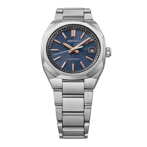 アストロン HAC002J