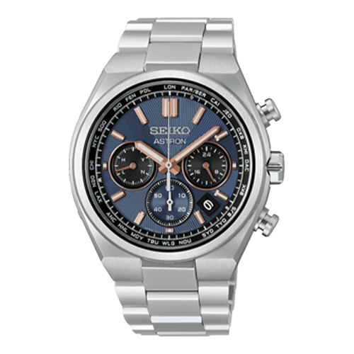 アストロン HAD001J