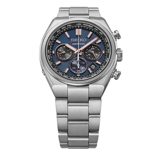 アストロン HAD001J