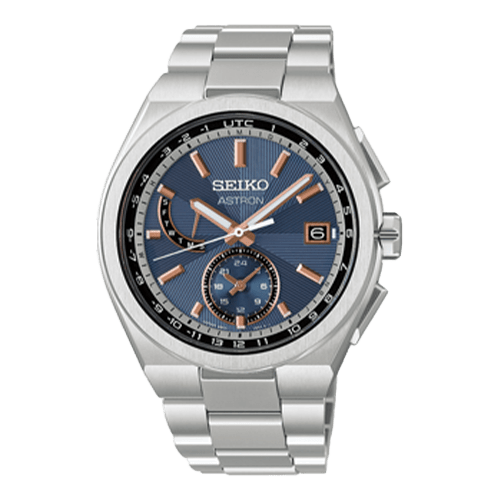 アストロン HAD002J