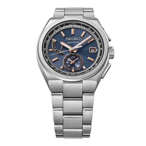 アストロン HAD002J