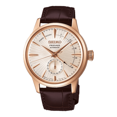 プレザージュ SARY132