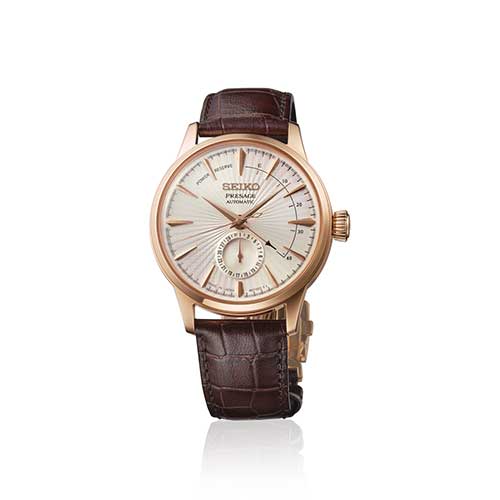 プレザージュ SARY132