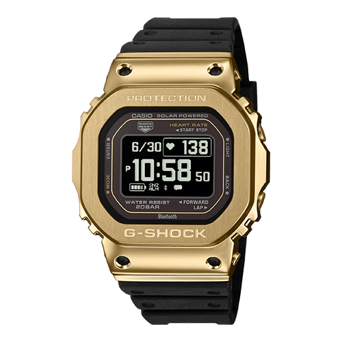 https://www.gracis-watch.com