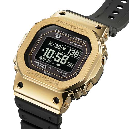 https://www.gracis-watch.com