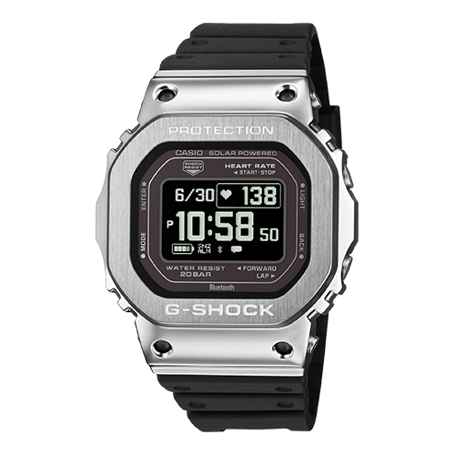 GM-H5600-1JR