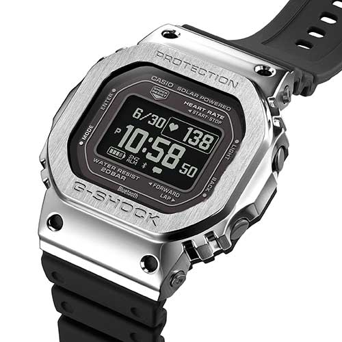 https://www.gracis-watch.com
