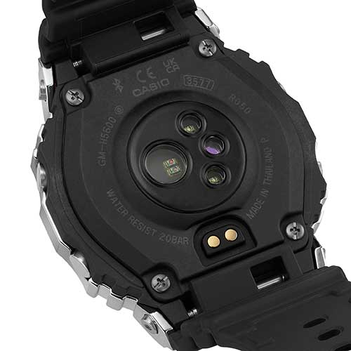 https://www.gracis-watch.com
