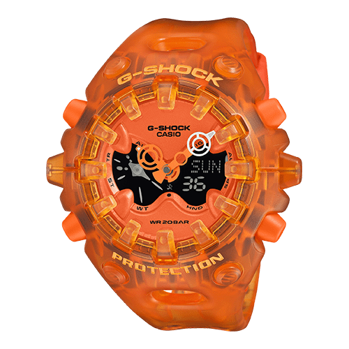 https://www.gracis-watch.com