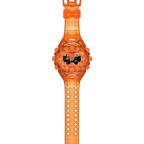 https://www.gracis-watch.com