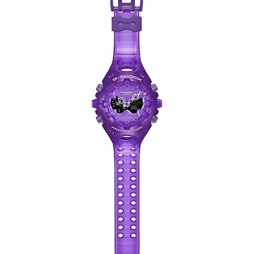 https://www.gracis-watch.com