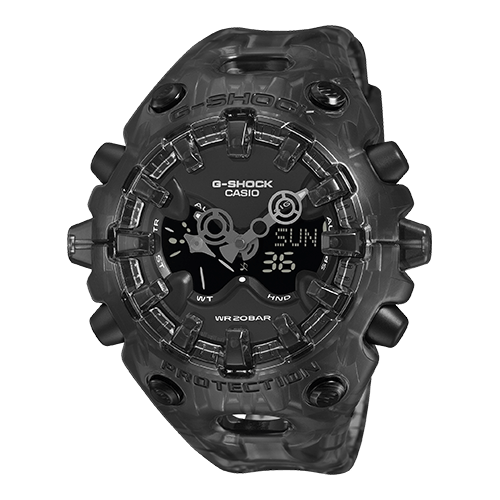 GA-V01SKE-8AJF