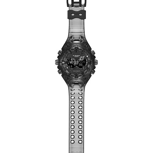 https://www.gracis-watch.com