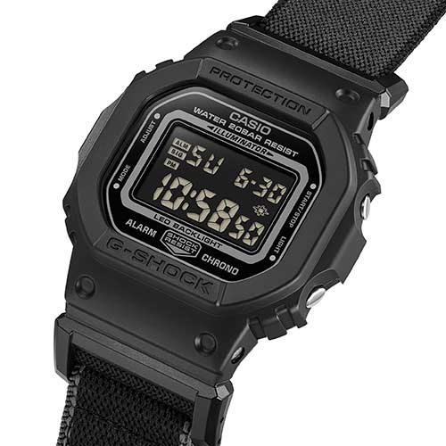 https://www.gracis-watch.com