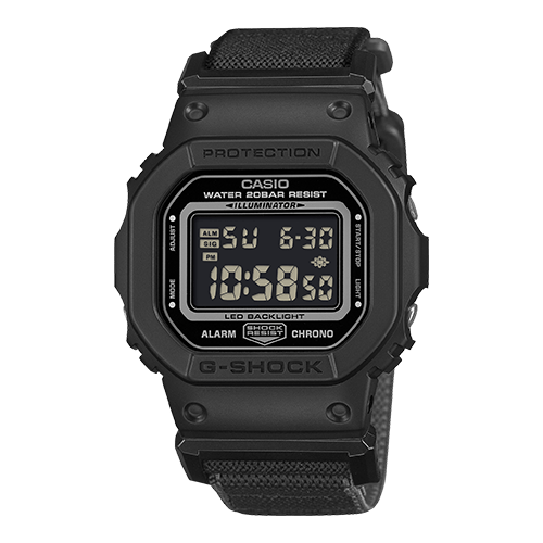DW-5600MNC-1JF