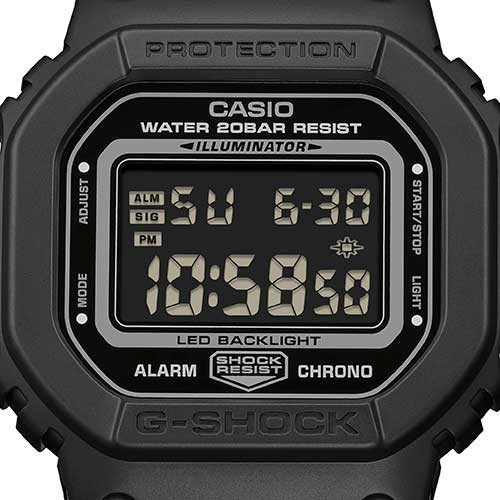 https://www.gracis-watch.com