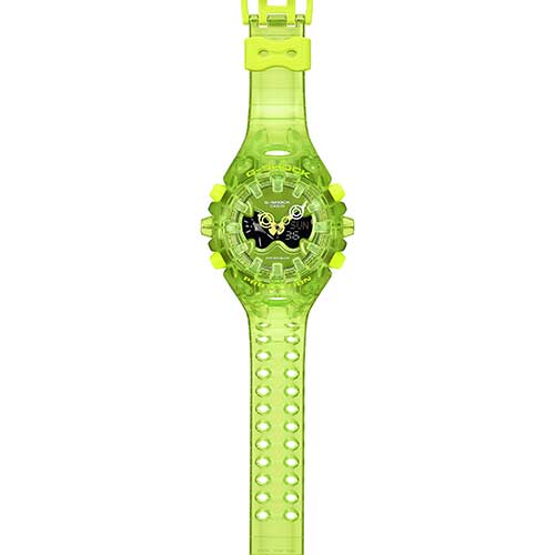 https://www.gracis-watch.com