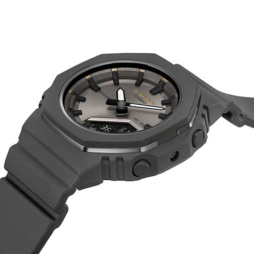 https://www.gracis-watch.com