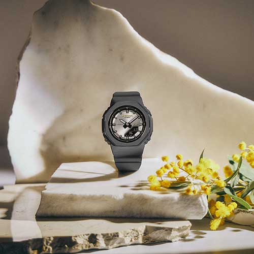 https://www.gracis-watch.com