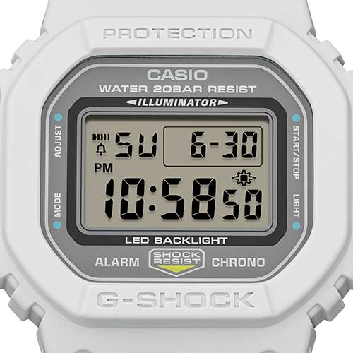 https://www.gracis-watch.com
