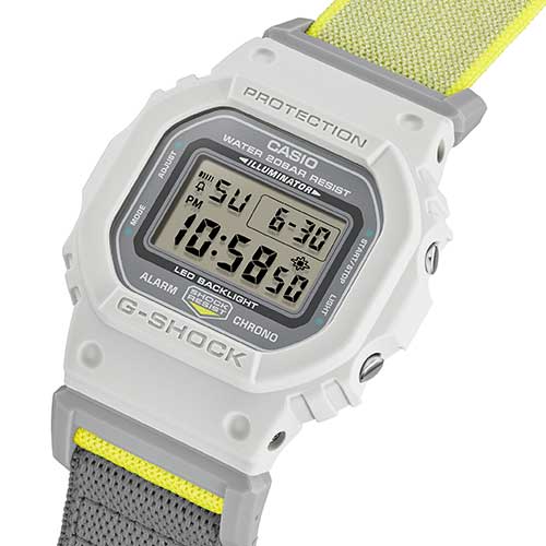 https://www.gracis-watch.com