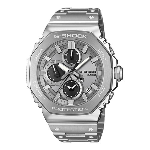 G-SHOCK GMC-B2100ADS-1AJF