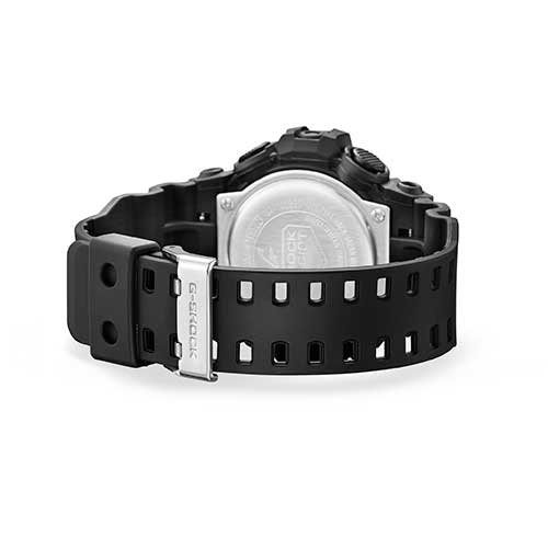 G-SHOCK GA-700BEG-1AJF