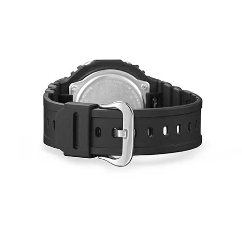 G-SHOCK GA-B2100BEG-1AJF