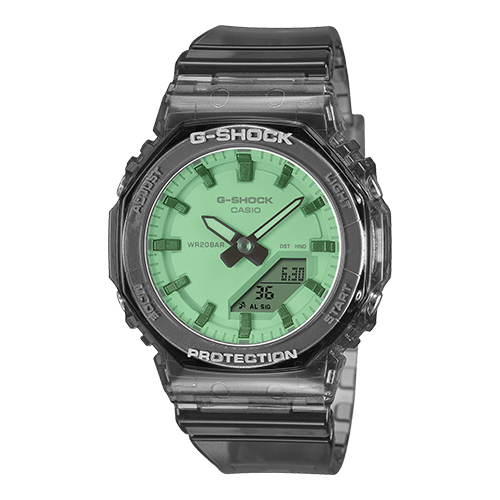 G-SHOCK GMA-P2100SR-1AJF