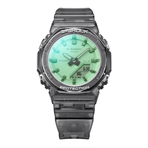 G-SHOCK GMA-P2100SR-1AJF