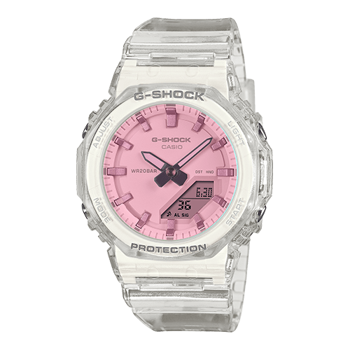 G-SHOCK GMA-P2100SR-7AJF