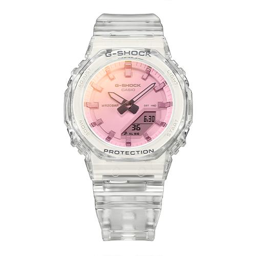 G-SHOCK GMA-P2100SR-7AJF