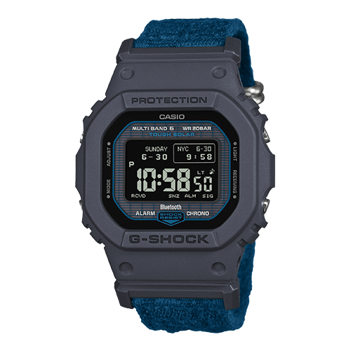 G-SHOCK GW-BX5600CBG-2JR