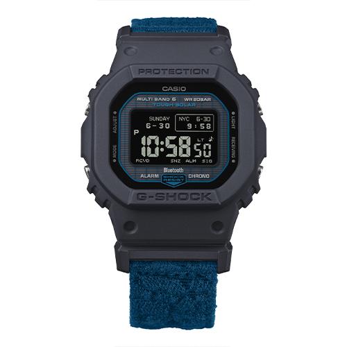 G-SHOCK GW-BX5600CBG-2JR