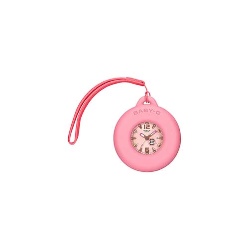 G-SHOCK BGA-15K-4AJR