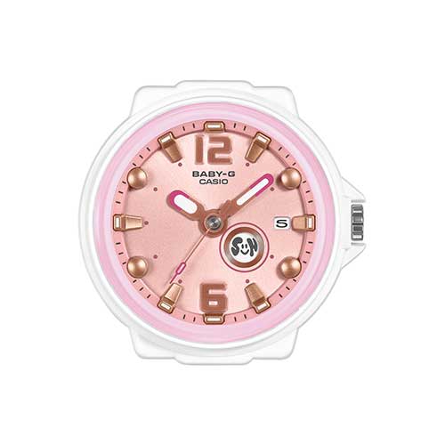 G-SHOCK BGA-15K-4AJR